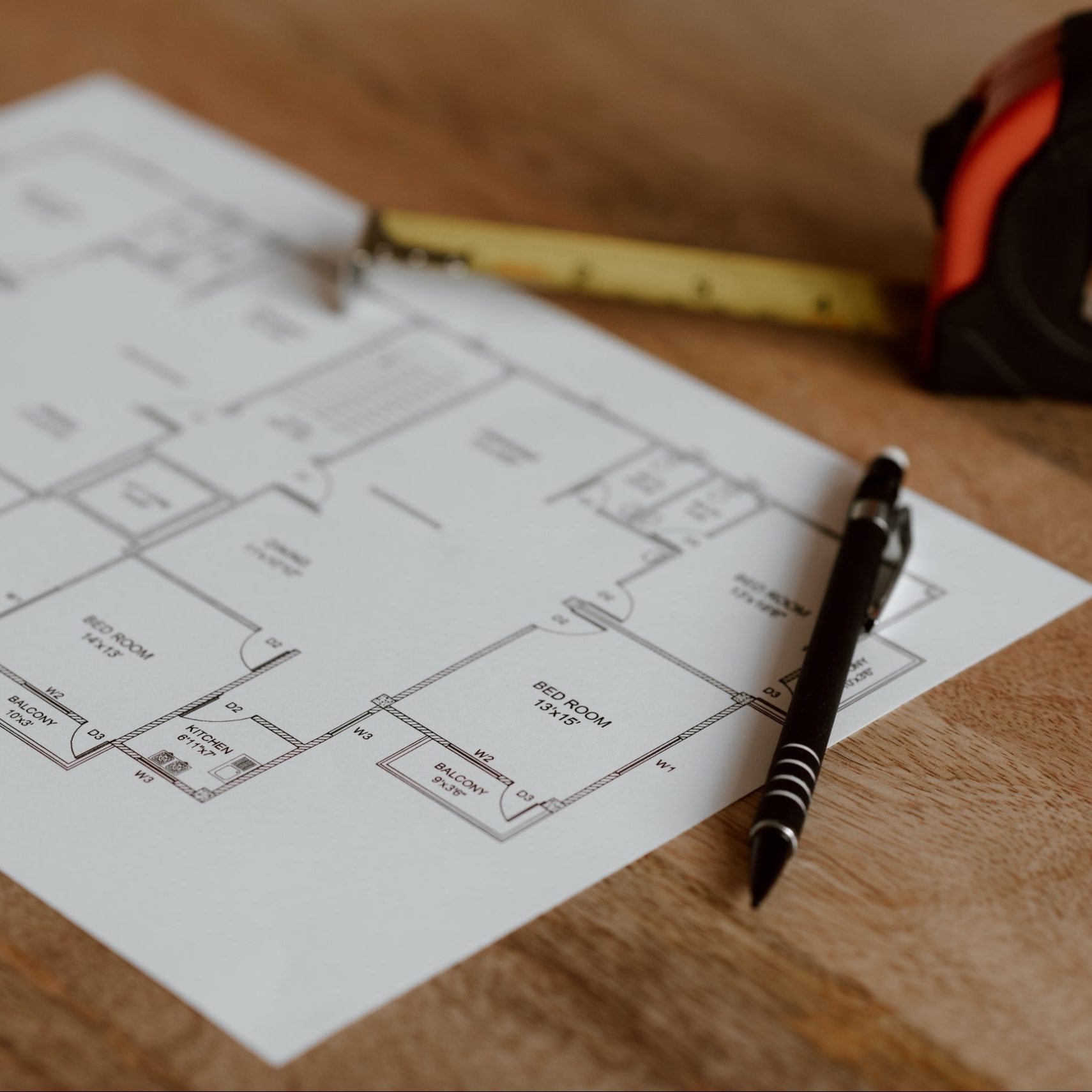 Builder Renovations Sydney Construction Carpentry Drafting Services