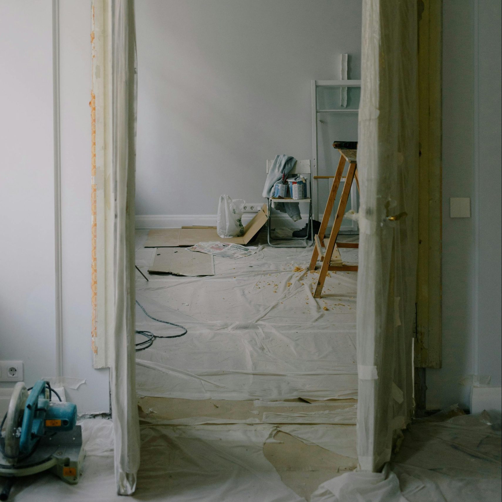 Builder Renovations Sydney Construction Carpentry Drafting Services