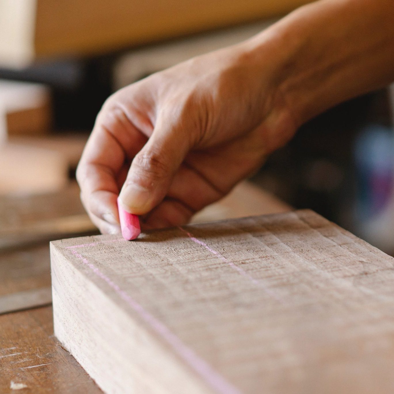 Builder Renovations Sydney Construction Carpentry Services